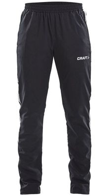 Craft Damen Stoffhose Pro Control Woven Pants W 1906711