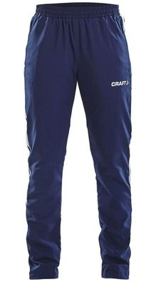 Craft Damen Stoffhose Pro Control Woven Pants W 1906711