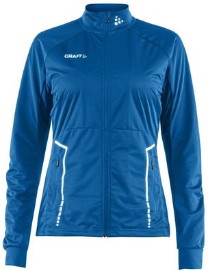 Craft Damen Jacke Club Jacket W 1906769