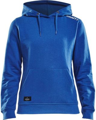 Craft Damen Hoodie Community W 1906973