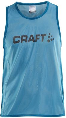 Craft Kinder Tank Top Pro Control Vest JR 1906900