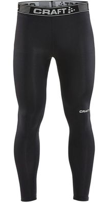 Craft Leggings Pro Control Compression Tights Uni 1906857