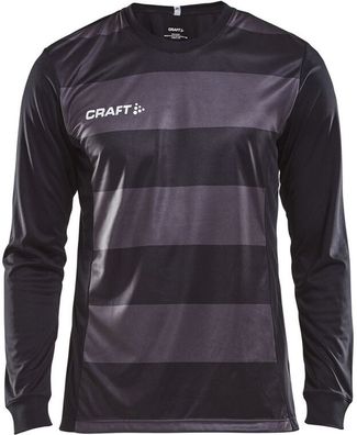 Craft Schiedsrichter Trikot Progress GK LS Jersey Without Padding M 1906983