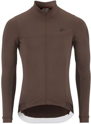 Craft Longsleeve Adv Subz LS Jersey M 1915179