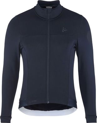 Craft Longsleeve Adv Subz LS Jersey M 1915179