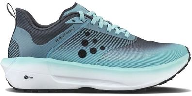 Craft Sneakers Nordlite Ultra 2 M 1915200