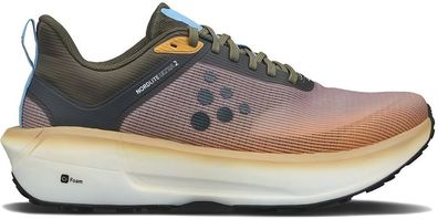 Craft Sneakers Nordlite Ultra 2 M 1915200