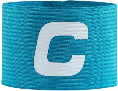 Craft Kapitän Armband Progress Captain 1906988