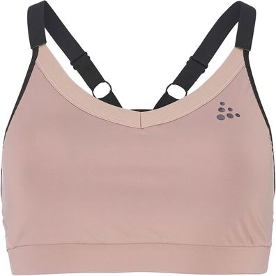 Craft Damen Sport-BH Motion Bra 1907182