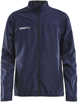 Craft Jacke Rush Wind Jkt M 1907379