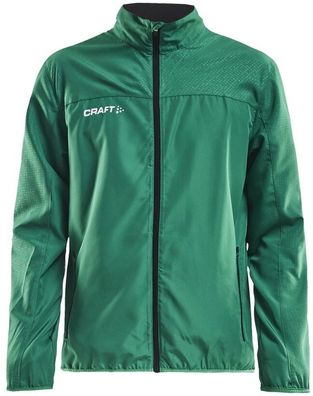 Craft Jacke Rush Wind Jkt M 1907379