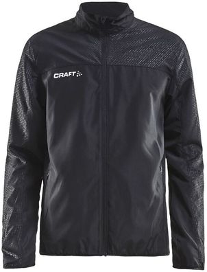 Craft Jacke Rush Wind Jkt M 1907379