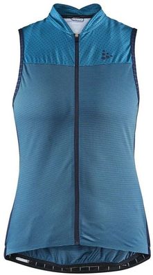 Craft Damen Tanktop Hale Glow SL Jersey W 1907174