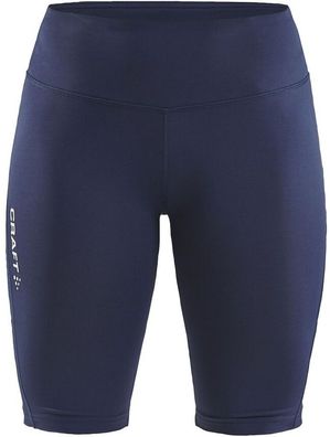 Craft Damen Leggings Rush Short Tights W 1907374