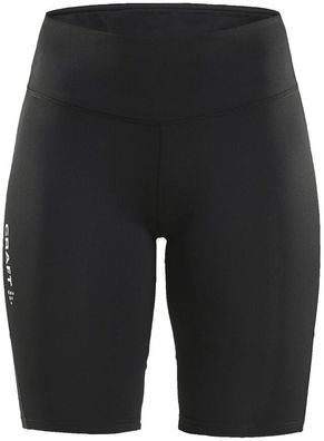 Craft Damen Leggings Rush Short Tights W 1907374