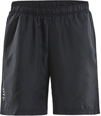 Craft Sportshorts Rush Shorts M 1907385