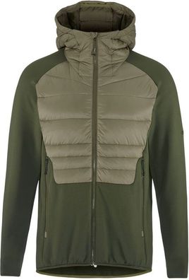 Craft Außenjacke Adv Explore LT. Down Hybrid Jkt M 1915256