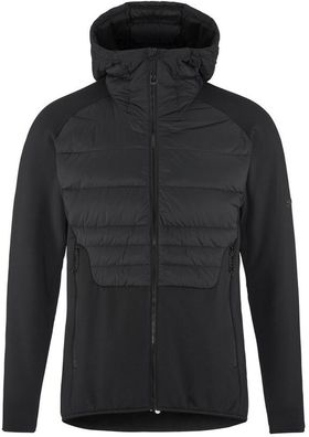 Craft Außenjacke Adv Explore LT. Down Hybrid Jkt M 1915256