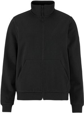 Craft Damen Sweatjacke Community 2.0 Zip Jkt W 1915298