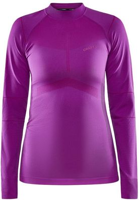 Craft Damen Longsleeve Active Intensity CN LS W 1907937