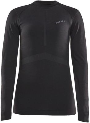 Craft Damen Longsleeve Active Intensity CN LS W 1907937