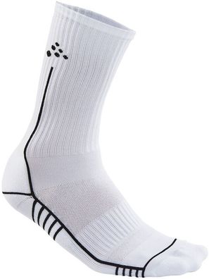 Craft Socken Ability Mid Sock 1907983