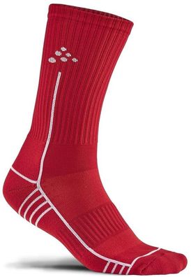 Craft Socken Ability Mid Sock 1907983