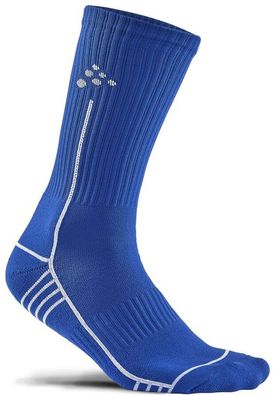 Craft Socken Ability Mid Sock 1907983