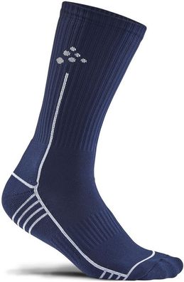 Craft Socken Ability Mid Sock 1907983