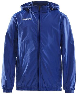 Craft Kinder Windjacke Wind Jacket JR 1908113