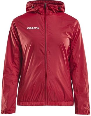 Craft Damen Jacke Wind Jacket W 1908112
