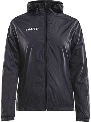 Craft Damen Jacke Wind Jacket W 1908112