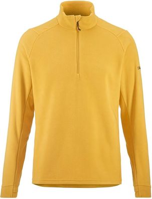 Craft Fleecejacke Core Explore Fleece Midlayer M 1915246