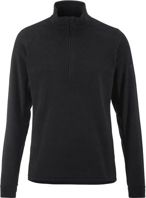 Craft Fleecejacke Core Explore Fleece Midlayer M 1915246
