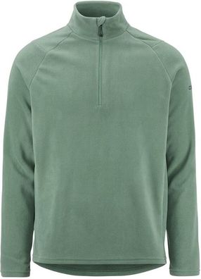 Craft Fleecejacke Core Explore Fleece Midlayer M 1915246