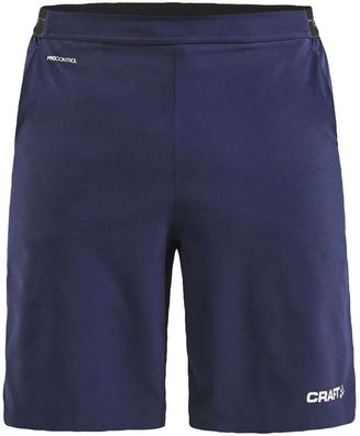Craft Sportshorts Pro Control Impact Shorts M 1908237