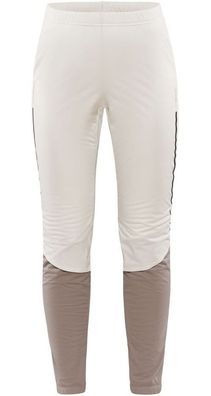 Craft Damen Leggings Storm Balance Tights W 1908250