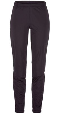 Craft Damen Leggings Storm Balance Tights W 1908250