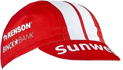 Craft Cap Team Sunweb Bike 1908213