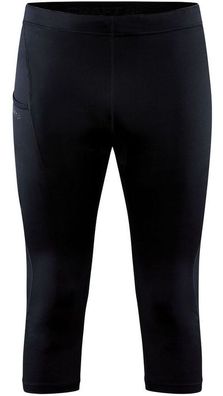 Craft Leggings Adv Essence Knickers M 1908759