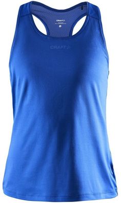 Craft Damen Tanktop Adv Essence Singlet W 1908770