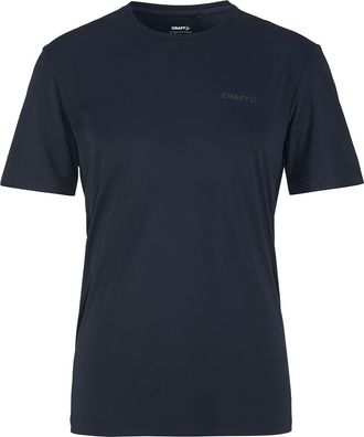 Craft T-Shirt Core Essence SS Tee 2 M 1915287