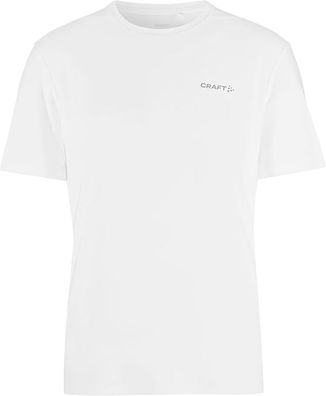 Craft T-Shirt Core Essence SS Tee 2 M 1915287