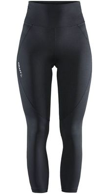 Craft Damen Leggings Adv Essence High Waist Tights W 1908774