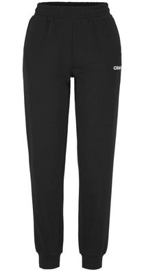 Craft Damen Stoffhose Community 2.0 Pants W 1915306