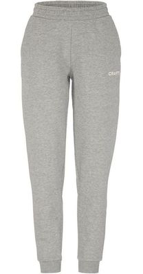 Craft Damen Stoffhose Community 2.0 Pants W 1915306