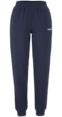Craft Damen Stoffhose Community 2.0 Pants W 1915306