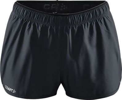 Craft Damen Sportshorts Adv Essence 2" Stretch Shorts W 1908781