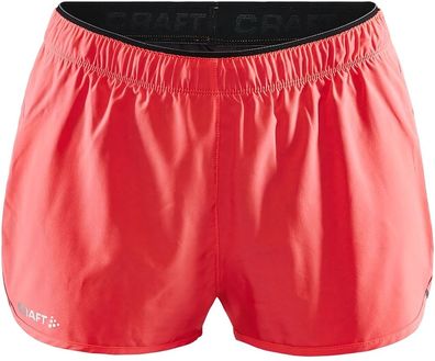 Craft Damen Sportshorts Adv Essence 2" Stretch Shorts W 1908781