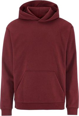 Craft Hoodie Community 2.0 M 1915327